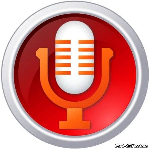 Snooper 1.39.1 Snooper 1.39.1