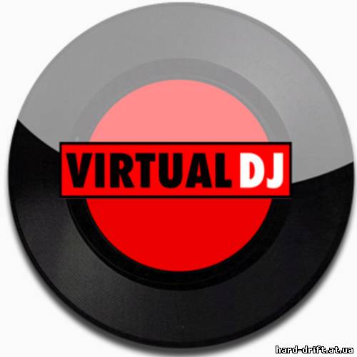 Virtual DJ Studio v 6.2 Final Virtual DJ Studio v 6.2 Final